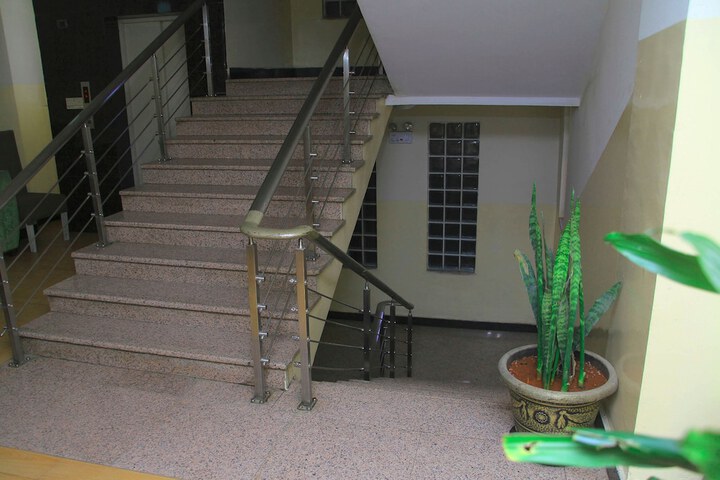 Hotel Interior 23 of 25