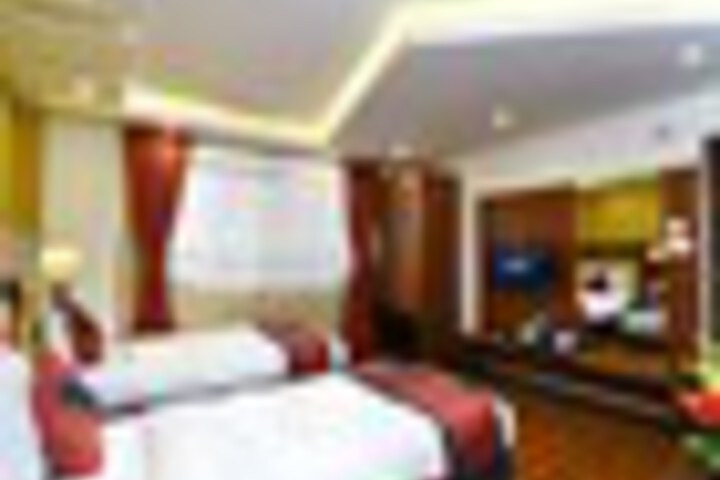 Room 179 of 339