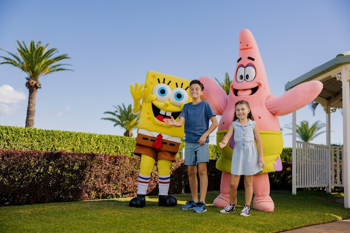 Childrens Activities 50 of 66