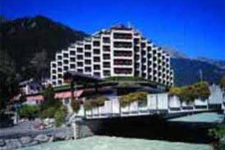 Hotel 2 of 5
