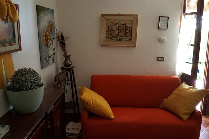 Room 11 of 50