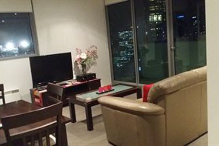 Room 7 of 21