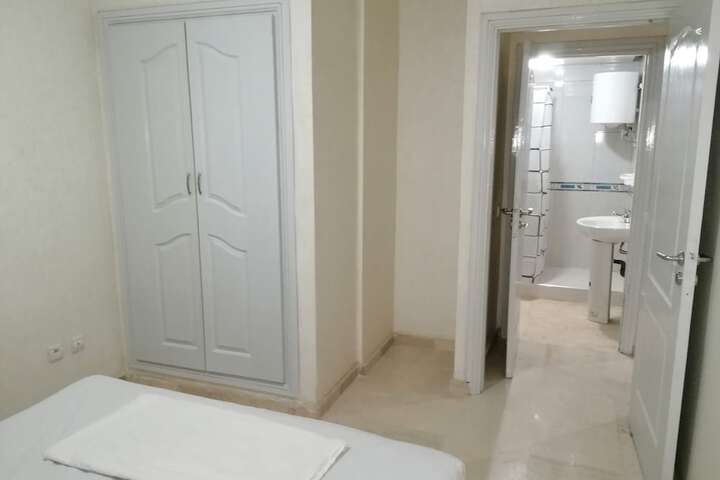 Room 5 of 23