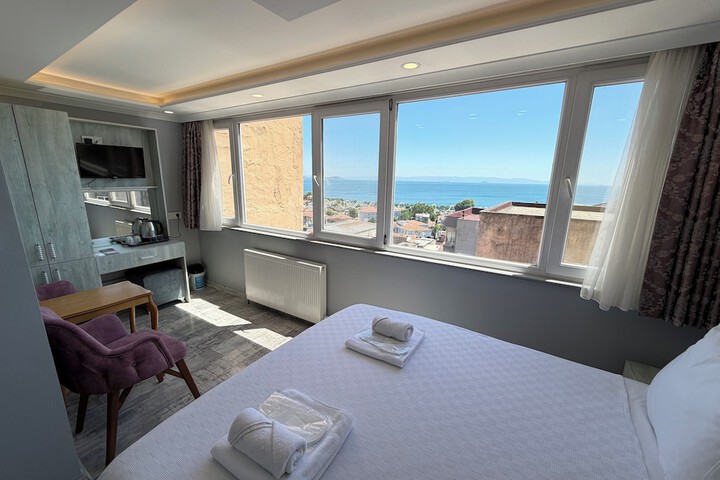 Room 56 of 105