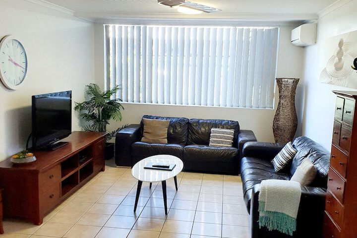 Room 29 of 49
