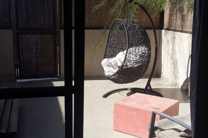 Terrace/Patio 18 of 63
