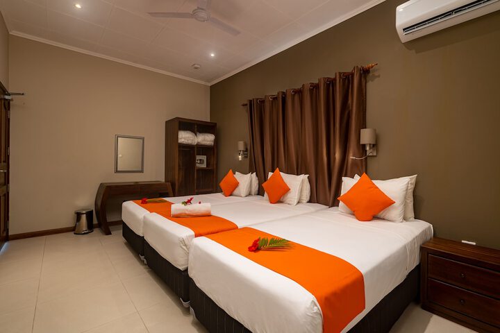 Room 29 of 114