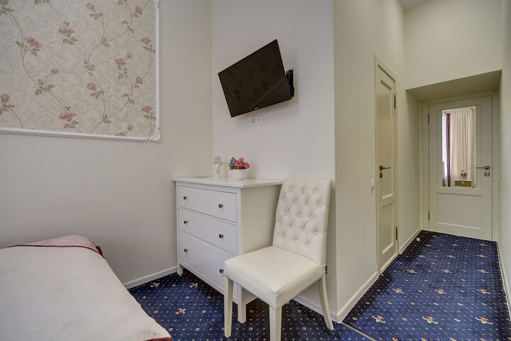 Room 31 of 58