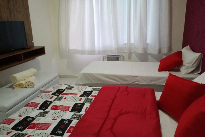 Room 19 of 35