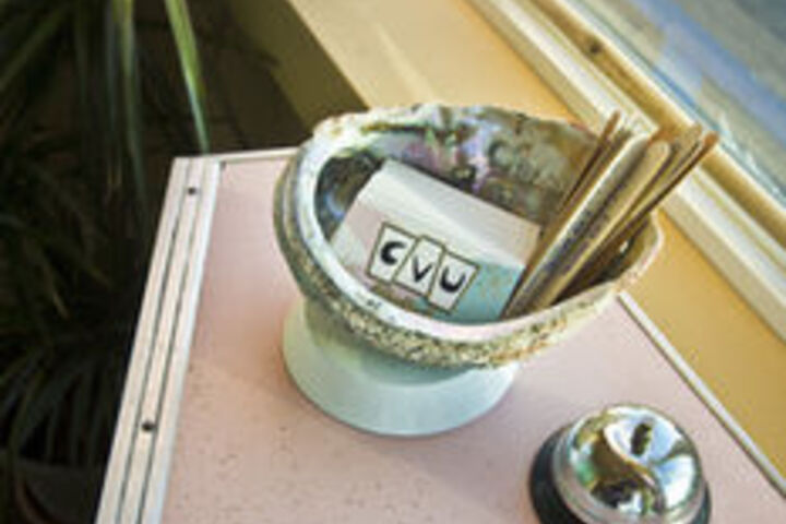 Hotel Interior 21 of 22