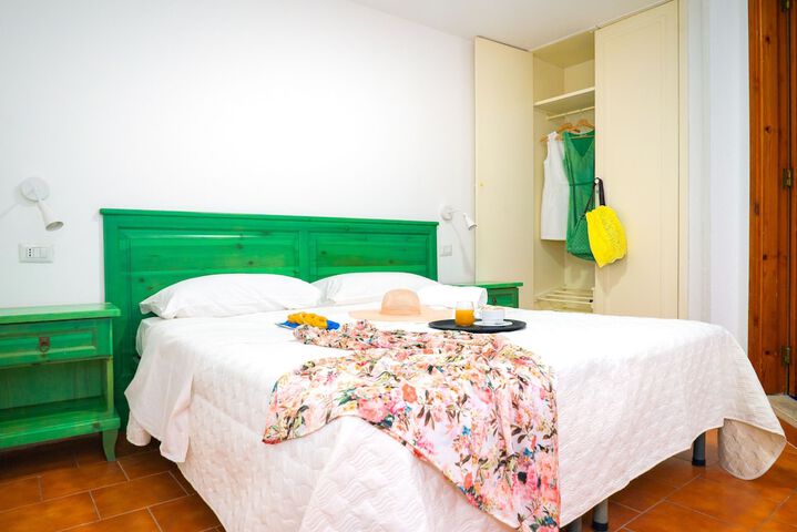 Room 19 of 140