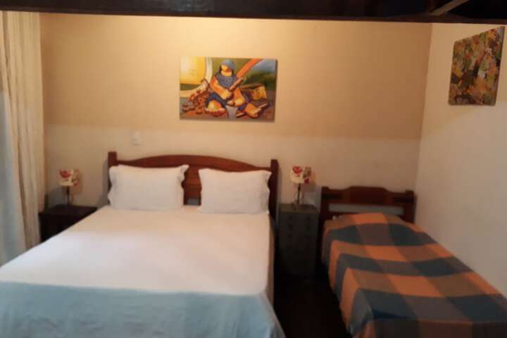 Room 35 of 124