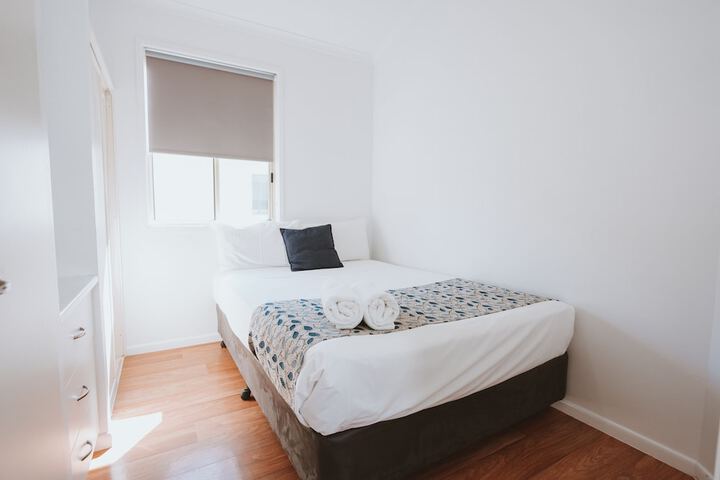 Room 17 of 52