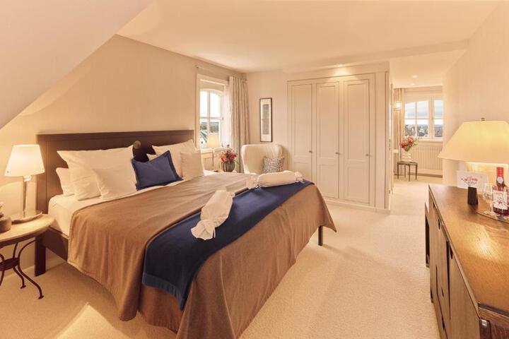 General 51 of 62