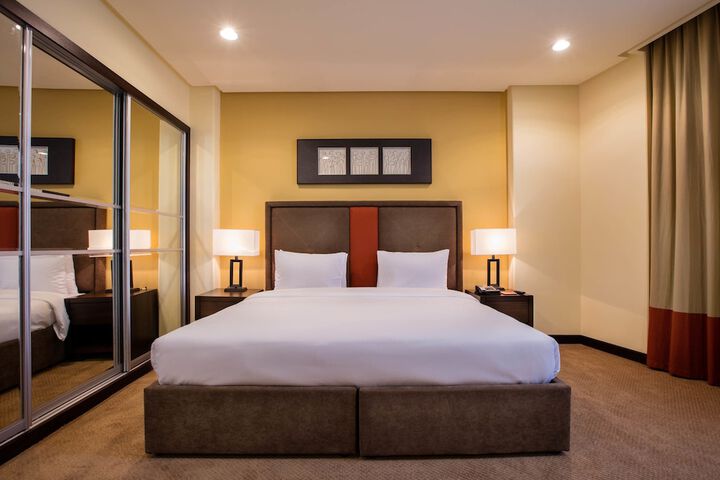 Room 4 of 45