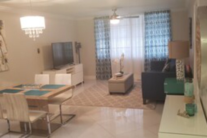 Room 14 of 26