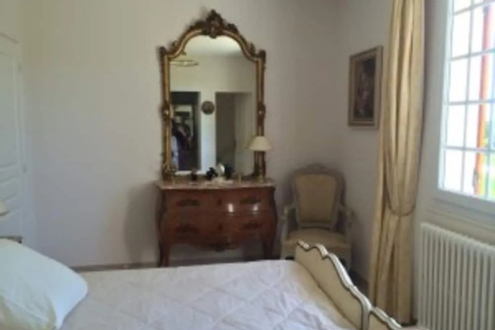 Room 3 of 13