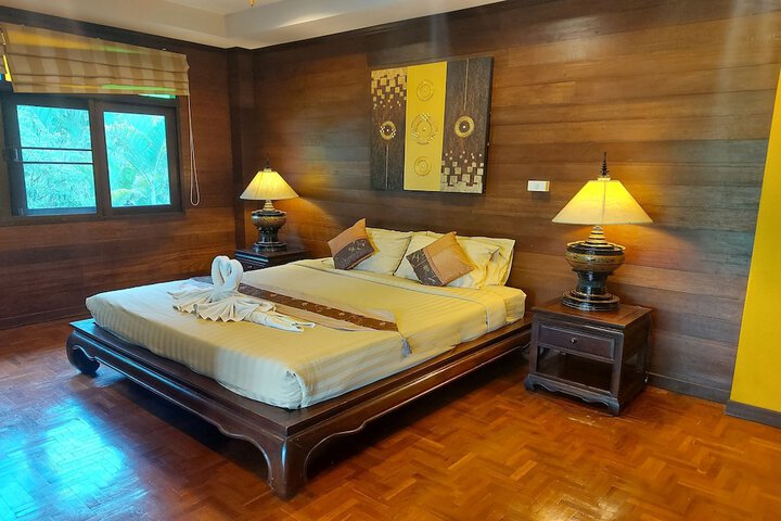 Room 19 of 89