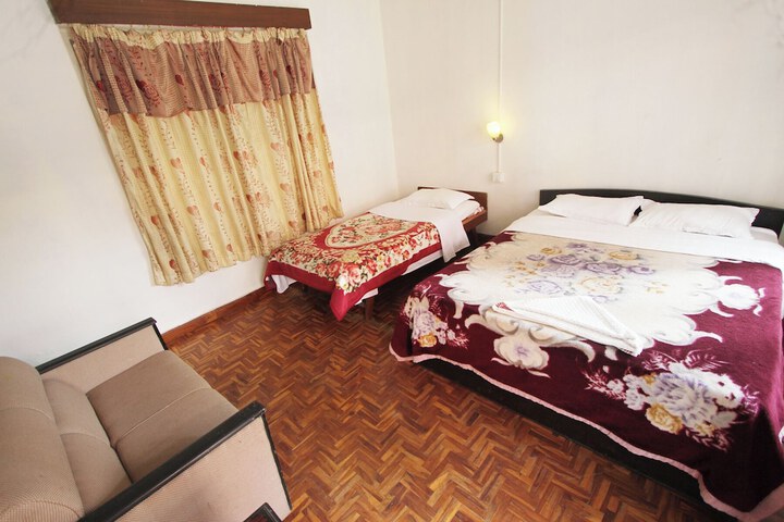 Room 14 of 29