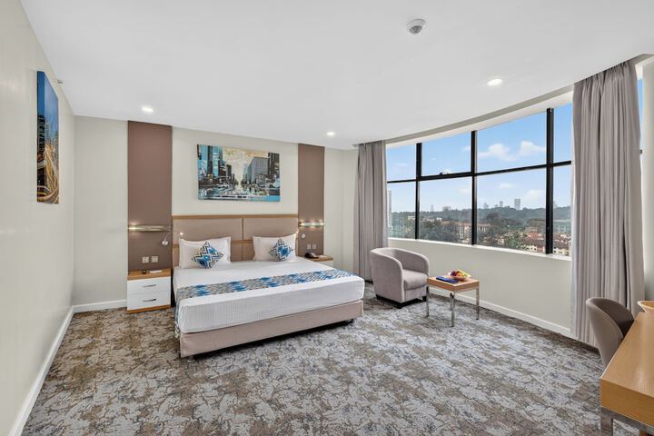 Room 26 of 149