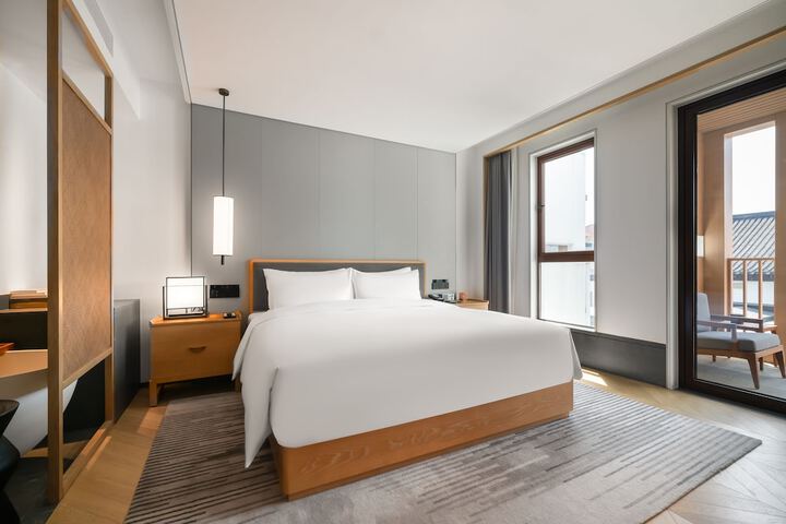 Room 13 of 55
