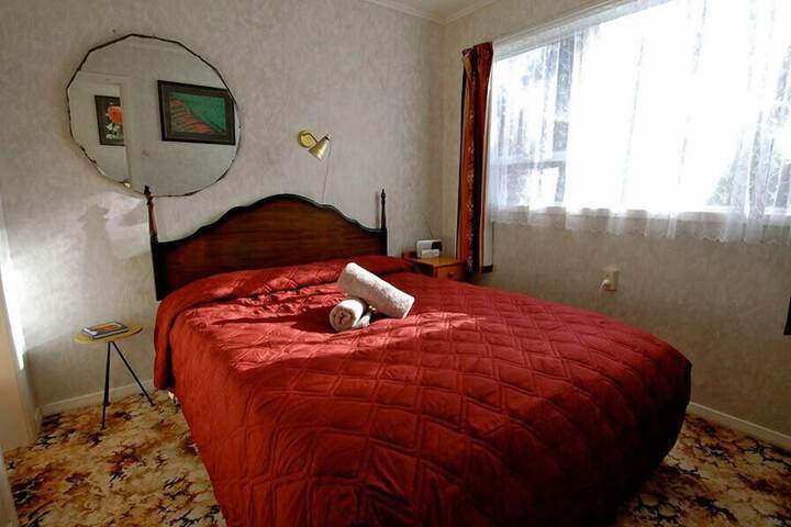 Room 23 of 41