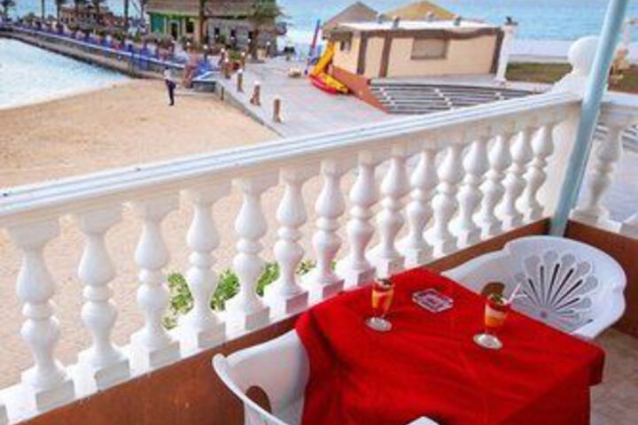 Terrace/Patio 2 of 24