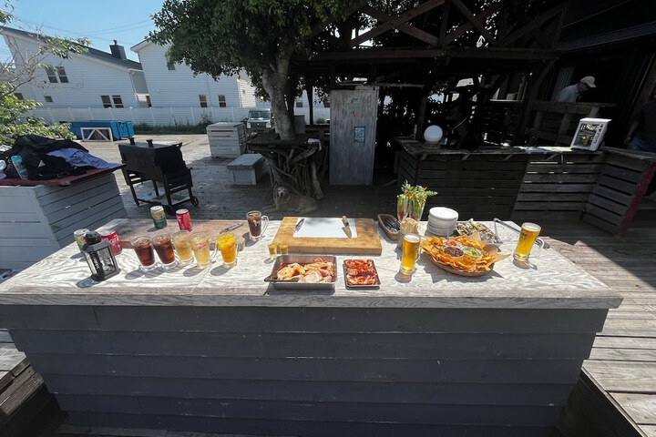 Dining 94 of 172