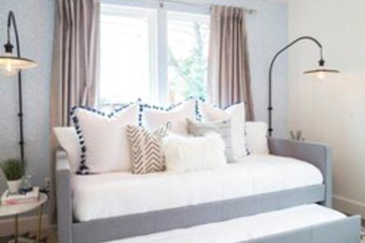 Room 16 of 20