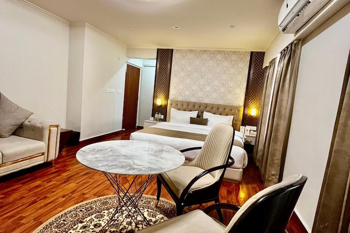 Room 20 of 67