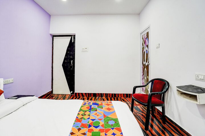 Room 29 of 37