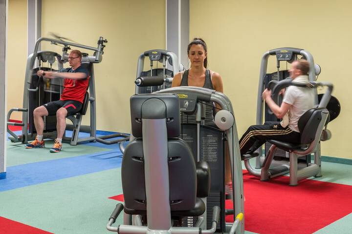 Health and Fitness 48 of 79