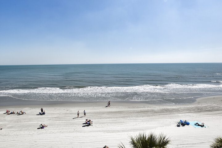 Beach 52 of 65