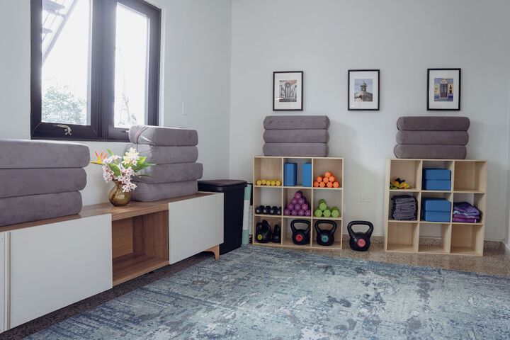 Health and Fitness 75 of 88