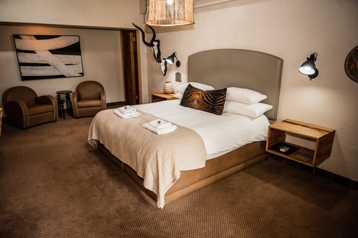 Room 20 of 67