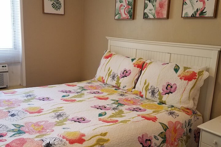 Room 45 of 218