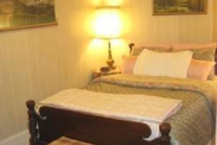 Room 14 of 36