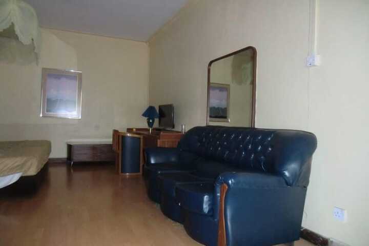 Room 15 of 56