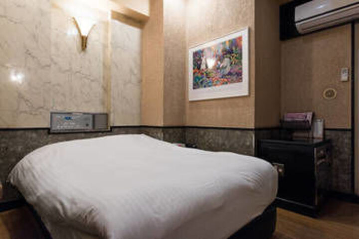 Hotel Kaigan Monogatari