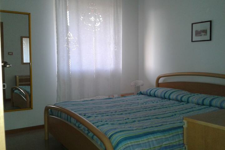 Room 2 of 8
