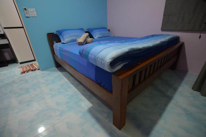 Room 17 of 52