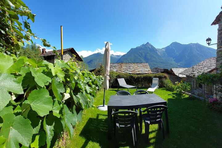 General 33 of 39
