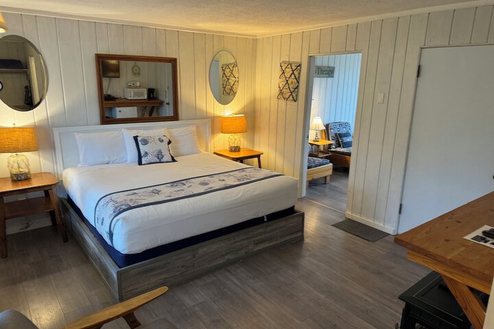 Room 36 of 150
