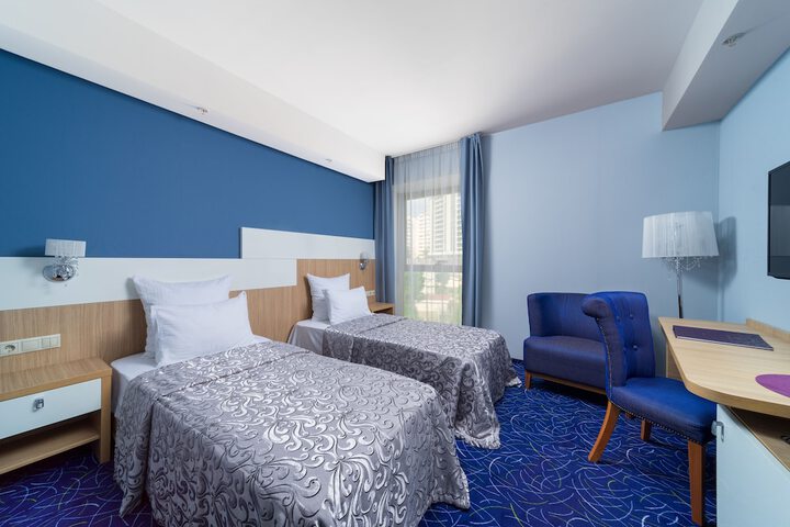Room 21 of 78