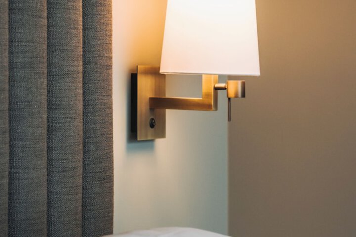 Room 6 of 40