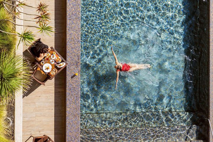 Pool 84 of 178
