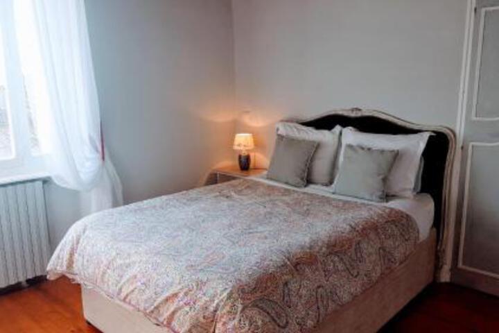 General 13 of 22
