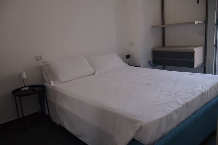 Room 27 of 159