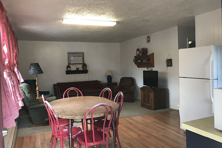 Room 40 of 112