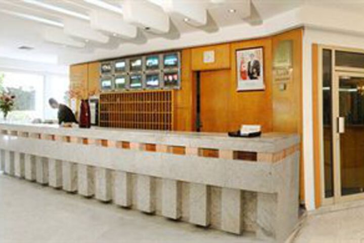 Spa and Wellness Pictures